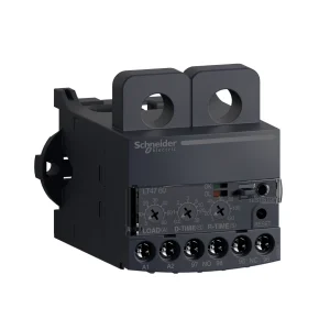 RƠ LE BẢO VỆ QUÁ DÒNG ĐIỆN SCHNEIDER LT47