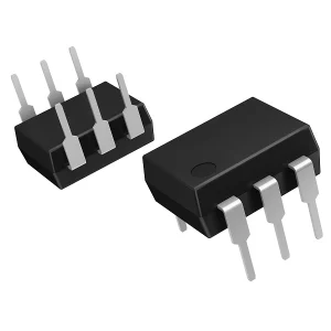 RƠ LE PHOTOMOS PANASONIC