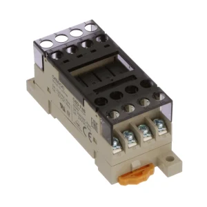 RƠ LE Trung Gian OMRON G6D-F4BU