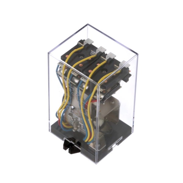 MMK Latching Relay OMRON