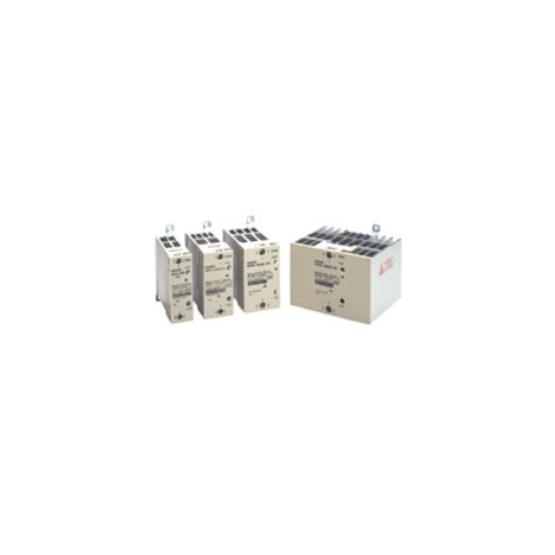 Solid State Relays G3PA OMRON
