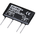 KYOTTO KN Series Solid State Relays