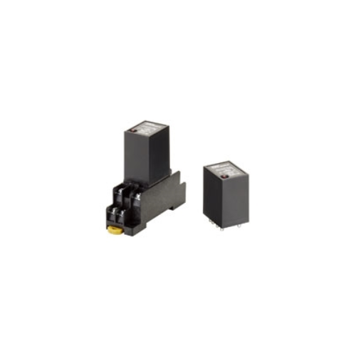 Solid State Relays G3FM OMRON