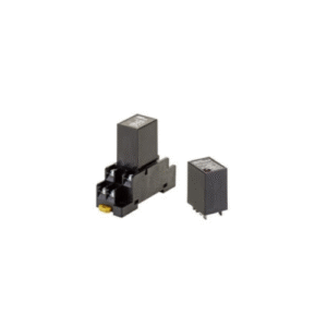 Rơ le bán dẫn OMRON G3H / G3HD