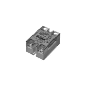 Rơ le bán dẫn OMRON G3NB