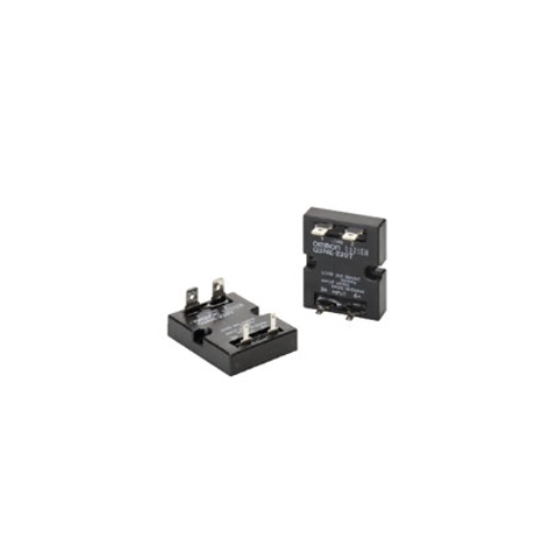 Solid State Relays G3NE OMRON