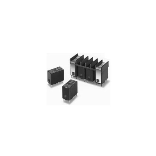 Rơ le bán dẫn OMRON G3S / G3SD