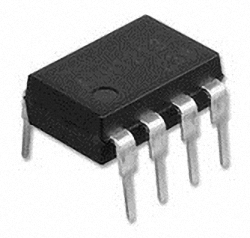 RƠ LE BÁN DẪN SSR PANASONIC