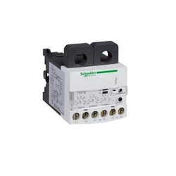 RỜ LE BẢO VỆ QUÁ DÒNG ĐIỆN SCHNEIDER