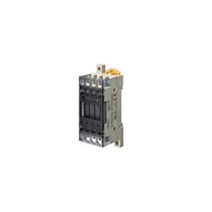 Rơ le trung gian G6D-F4B OMRON