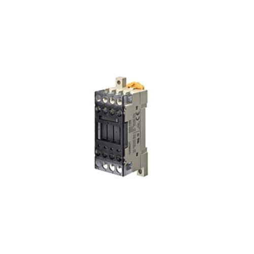 Terminal Relay G3DZ-F4B OMRON