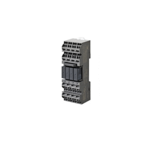 Rơ le trung gian OMRON G6D-F4BU