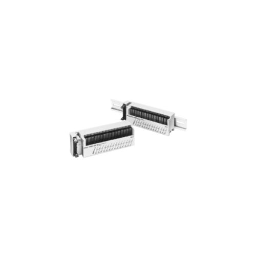 Relay Terminal G70D-FOM16 OMRON