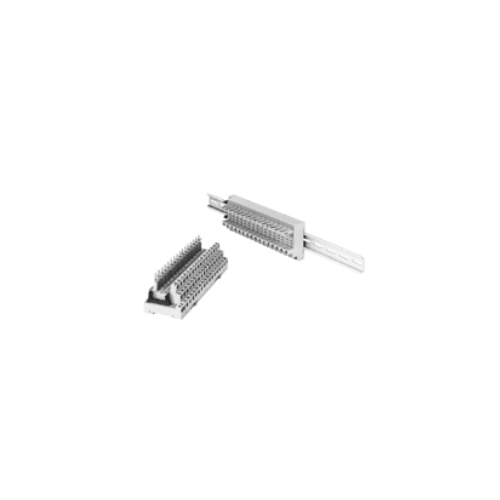 Ổ cắm đầu cuối rơ le G70A OMRON