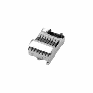 Cầu đấu rơ le G70D-SOC08 OMRON