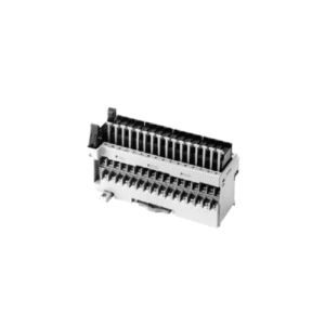 Cầu đấu rơ le G70D-VFOM16 OMRON