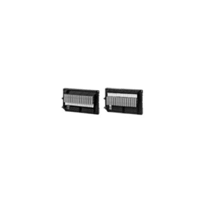 Rơ le I/O OMRON G70V