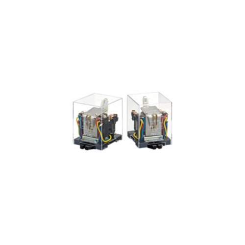 Ratchet Relay G4Q Omron