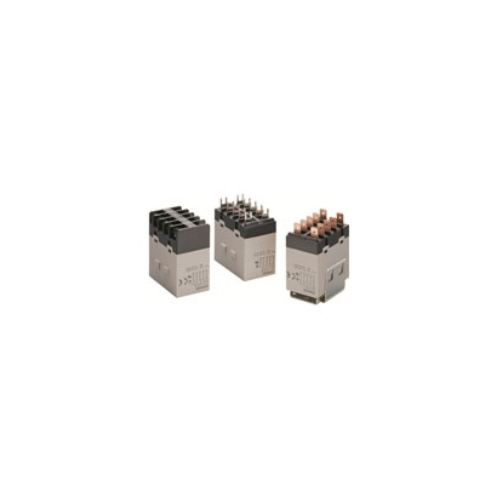 Power Relay G7J Omron