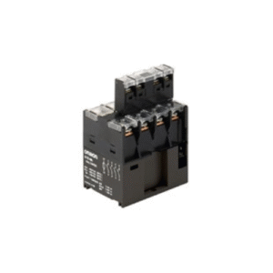 Rơ le nguồn OMRON G7Z