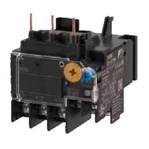Rơ Le Nhiệt Bảo Vệ Quá Tải FujiElectric