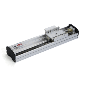 Robot Đơn Trục SATA GLOBAL BM100-S500-160V