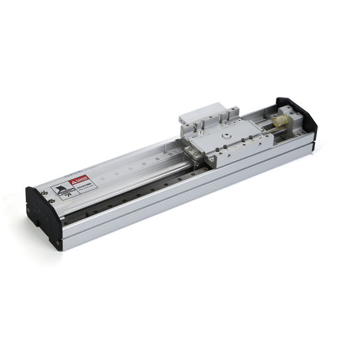 Robot Đơn Trục SATA GLOBAL BM100-S500-160V