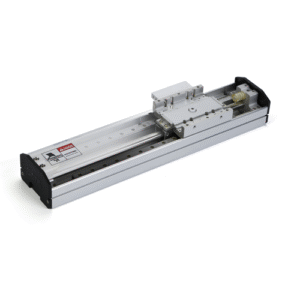 Robot Đơn Trục SATA GLOBAL BM136-S500-160T