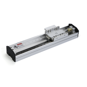 Robot Đơn Trục SATA GLOBAL BM168-S500-250Q
