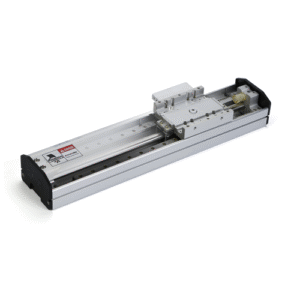 Robot Đơn Trục SATA GLOBAL BM202-S500-380Q