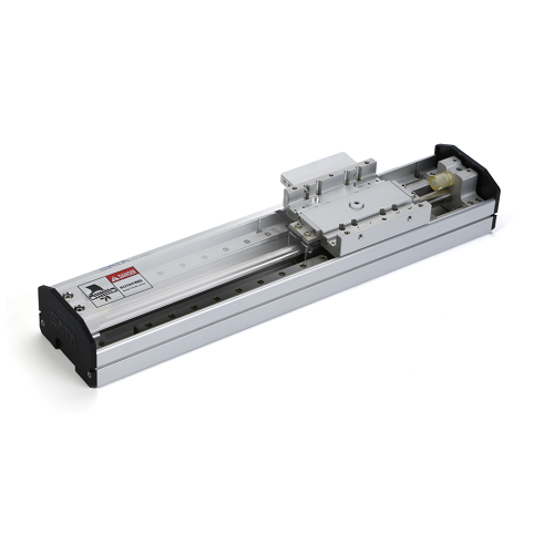 Robot Đơn Trục SATA GLOBAL BM202-S500-380Q