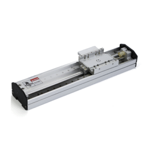 Robot Đơn Trục SATA GLOBAL BM202-S500-380T