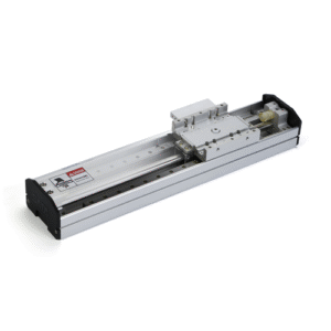 Robot Đơn Trục SATA GLOBAL BM202-S500-380X