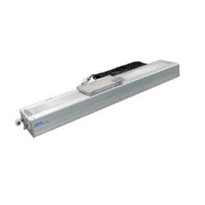 Robot Đơn Trục SATA GLOBAL CXM136