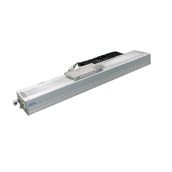 SATA GLOBAL Single-Axis Robot CXM136