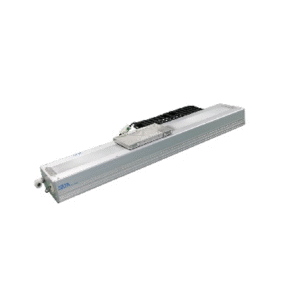 Robot Đơn Trục SATA GLOBAL CXM202