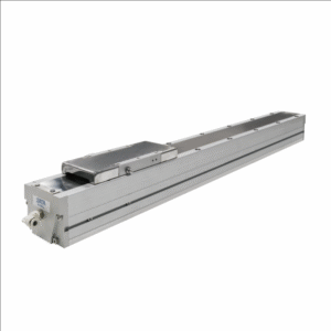 Robot đơn trục SATA GLOBAL NKM12