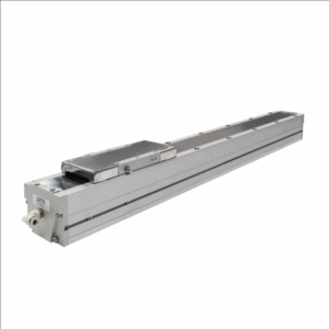 Robot đơn trục SATA GLOBAL NKM5