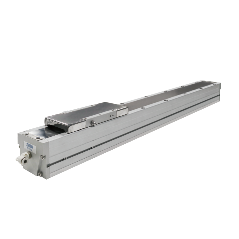 Robot đơn trục SATA GLOBAL NKM5