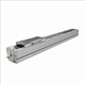 Robot Đơn Trục SATA GLOBAL NKM8