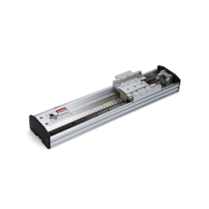 Robot Đơn Trục SATA GLOBAL XM100