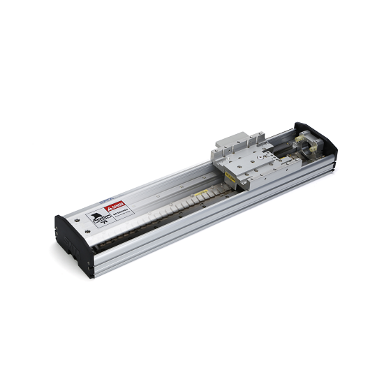 Robot Đơn Trục SATA GLOBAL XM100