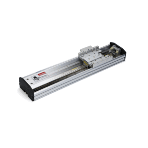 Robot Đơn Trục SATA GLOBAL XM136