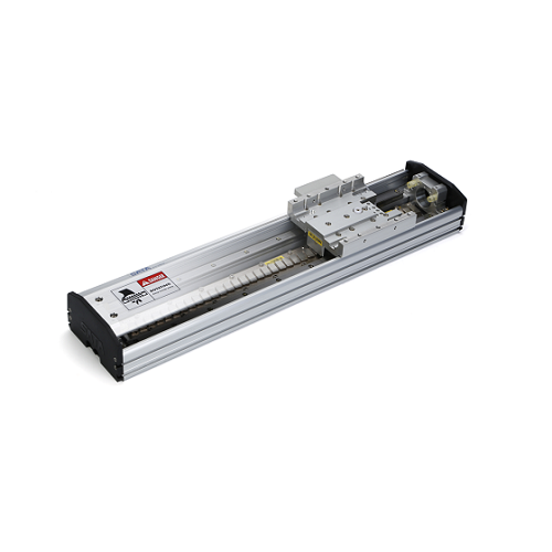 Robot Đơn Trục SATA GLOBAL XM168