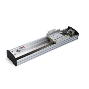 Robot Đơn Trục SATA GLOBAL XM202