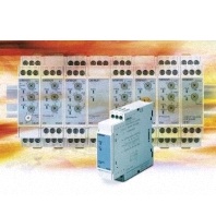 RELAY THEO DÕI VÀ BẢO VỆ PHA OMRON