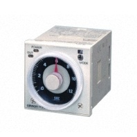 RƠLE THỜI GIAN OMRON