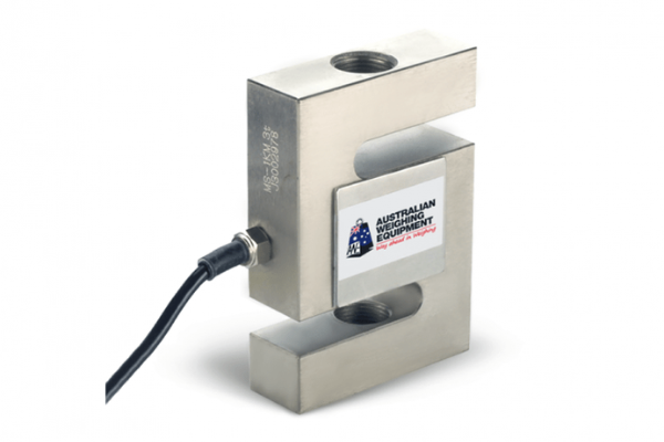 s_type_load_cell