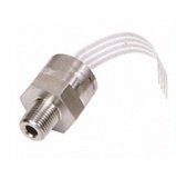 SENSOR HONEYWELL