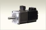 SERVO MOTOR HC-AQ MITSUBISHI